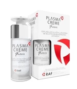 Future Medicine s.r.o. PLASMACREME 30 ml