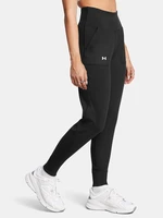 Under Armour Dámské tepláky Motion Jogger - Dámské