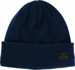 Callaway Winter Term Navy UNI Mütze