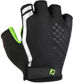 KinetiXx Luke Black 9 Gants de vélo