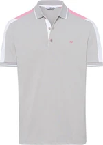 Brax Pat Mud S Chemise polo