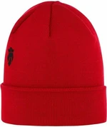 Majesty Chimney Red UNI Ski Mütze