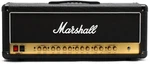 Marshall DSL100HR Csöves gitárerősítők