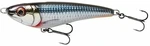 Savage Gear Freestyler V2 Roach 16 cm 85 g Leurre