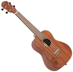 Ortega RU5MM-L Natural Ukulele koncertowe