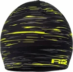 R2 Speed Black/Gray/Neon Yellow Sapka