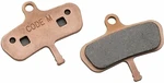 SRAM Disc Brake Pads Metalic Avid-Sram