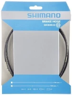 Shimano SM-BH90 1700 mm Ricambio / Adattatore