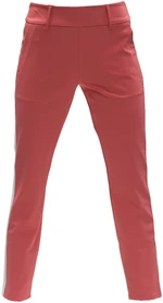 Alberto Lucy-CR-SB Rose 38 Pantaloni