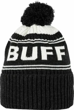 Buff Hido Knitted Beanie Multi UNI Téli sapka