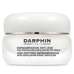 Darphin Omlazující pleťový peeling (Age-Defying Dermabrasion) 50 ml