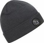 Bergans Fine Knit V2 Beanie Orion Blue UNI Zimowa czapka