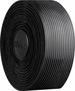 fi´zi:k Vento Microtex 2mm Black/Grey Nastro manubrio