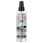 REDKEN Ošetrujúci sprej 25 Benefits One United 150 ml