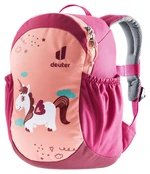 Deuter Pico Bloom-Ruby