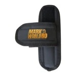 Markbass Bass Keeper Support de guitare