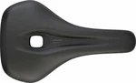 Ergon SF Men Black M/L FeC Alloy Siodełko