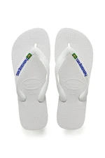 Havaianas - Žabky