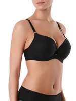 Conte Woman's Bras Rb0004