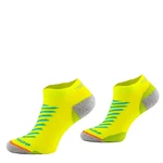 Comodo Reflective RUN8 Running Socks