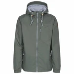 Men's Trespass Anchorage Waterproof Jacket