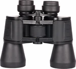 Focus Sport Optics Bright 10x50 10x 50 mm Vadász távcső