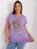 Blouse-RV-BZ-8923.35-light purple