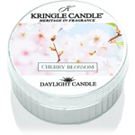 Kringle Candle Warm Cotton čajová sviečka 42 g