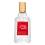 4711 Acqua Colonia Pink Pepper & Grapefruit woda kolońska unisex 50 ml