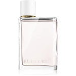 Burberry Her Blossom toaletní voda pro ženy 100 ml