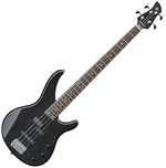 Yamaha TRBX174EW RW Translucent Black Basse électrique