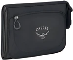 Osprey Poco Changing Pad Black Nosidełko trekkingowe