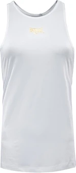 Everlast Nacre White L Tricouri de fitness