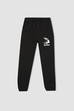 DEFACTO Boy Shaquille O'neal Sweatpants