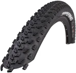 Chaoyang H-5166 29/28" (622 mm) Black 2.2 Neumático MTB