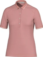 Brax Paula Rust XS Camiseta polo