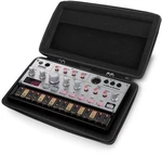 UDG Creator Korg Kaos Volca Hardcase Husă pentru claviaturi