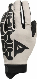 Dainese HGR Gloves Sand S Guantes de ciclismo