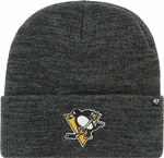 Pittsburgh Penguins NHL Tabernacle CC UNI Gorro