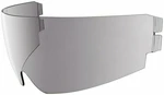 Schuberth Sun Visor Small Visera del casco Silver Mirrored