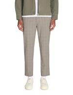 Celio Jocheck Pants - Men's