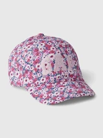 GAP Children's Logo Cap - Girls