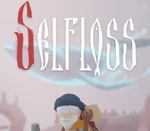 Selfloss EU (without DE/NL/PL/AT) PS5 CD Key