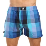 Men's boxer shorts Represent Alibox