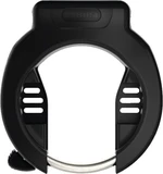 Abus 4750XL R OE Black Zámok