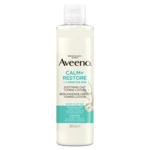 AVEENO Calm+Restore Upokojujúci toner 200 ml