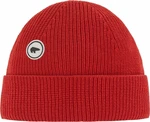 Eisbär Laren Beanie Mineral Red UNI Czapka