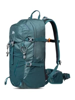 Backpack Hannah ENDEAVOUR 26 deep teal