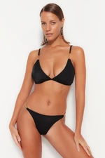 Top bikini Trendyol