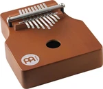 Meinl KA9P-AB Brown Kalimba